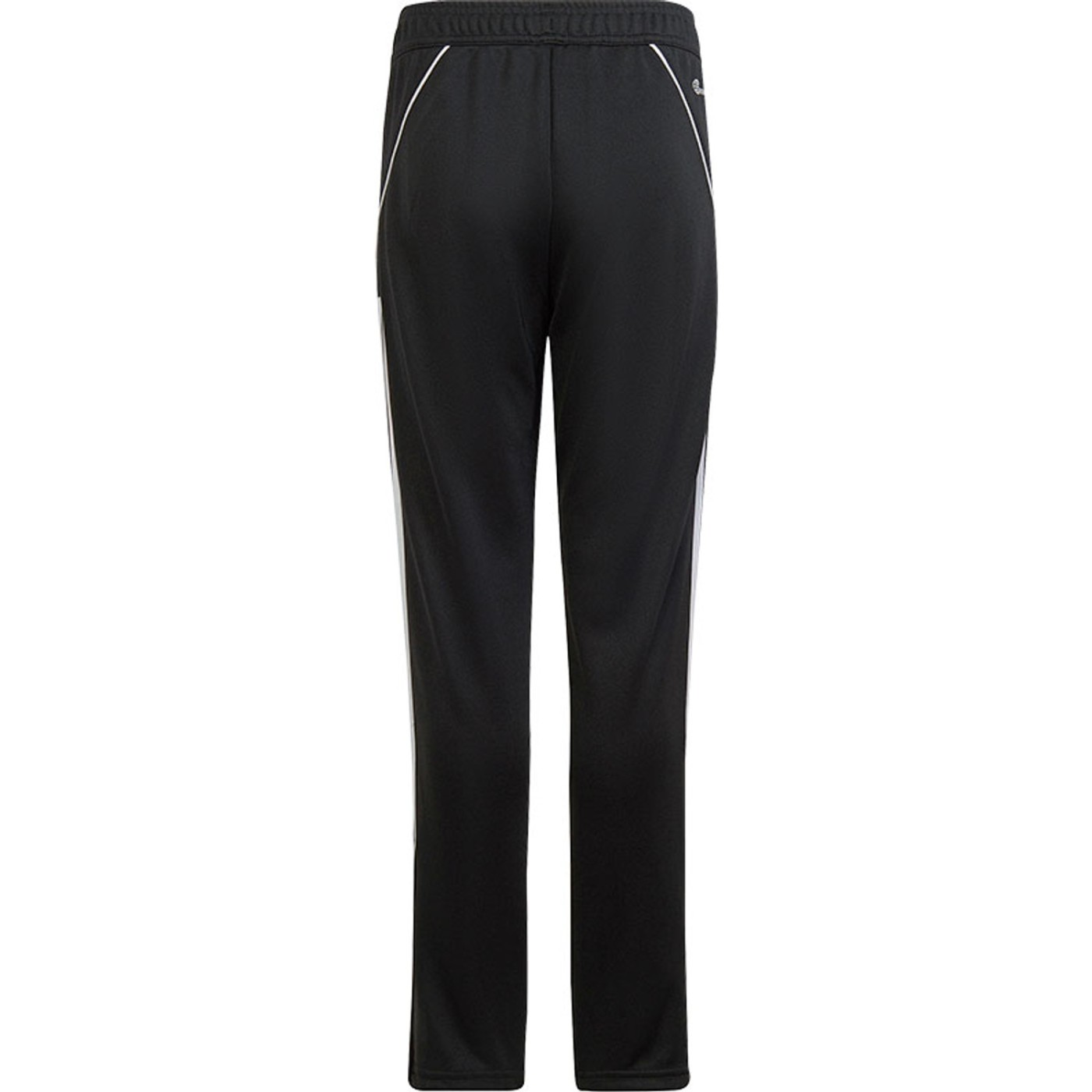 Adidas Kids Tiro 23 Training Pants Tapered Fit ??? Sizes XS???XL