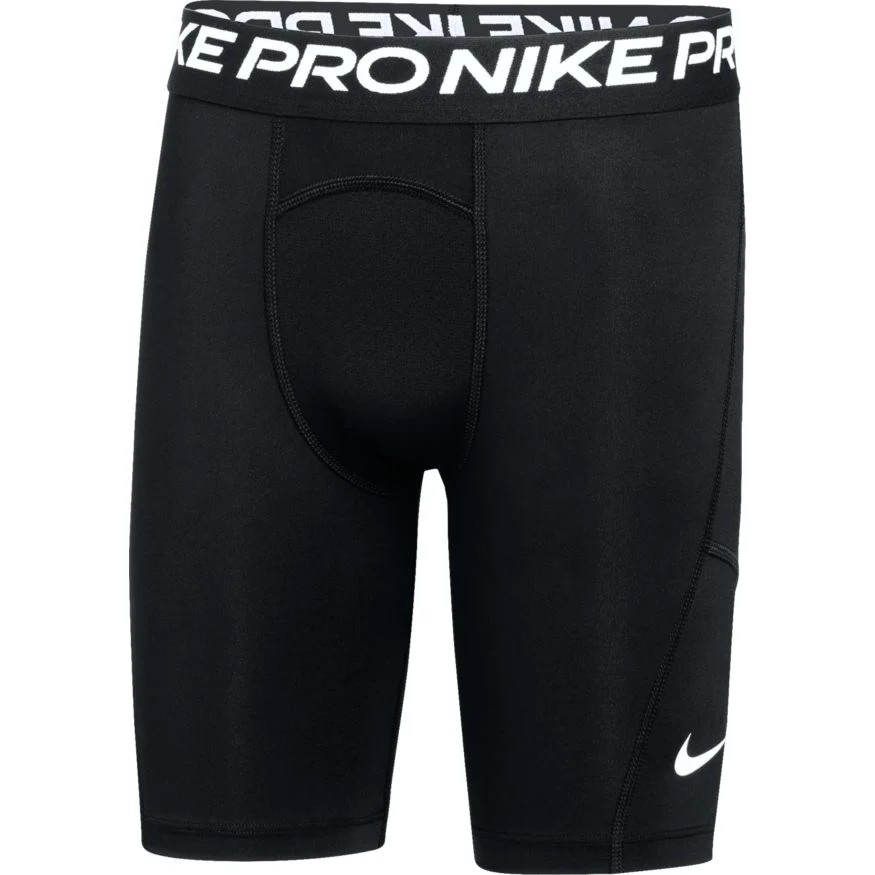 Nike Kids Pro Compression Shorts Dri-FIT Supportive ??? Sizes XS???XL