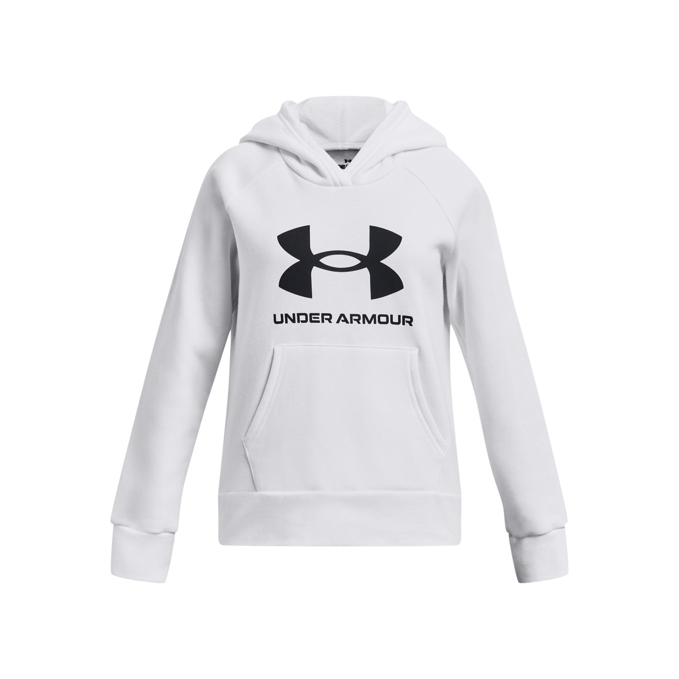 Under Armour Kids Rival Fleece Hoodie Cold Gear Youth ??? Sizes XS???XL